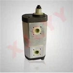 01174210,0510665368 Bomba Hidráulica para Deutz