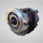 Bomba de empilhadeira TCM 130C7-11361