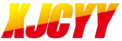 Xintai  Jiancheng  Hidráulica  Máquinas  Fábrica